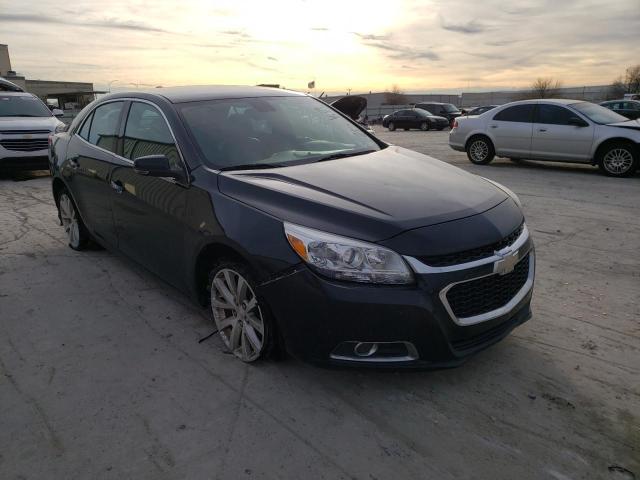 CHEVROLET MALIBU LTZ 2015 1g11f5slxff314714