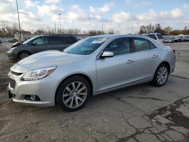 CHEVROLET MALIBU 2015 1g11f5slxfu139859