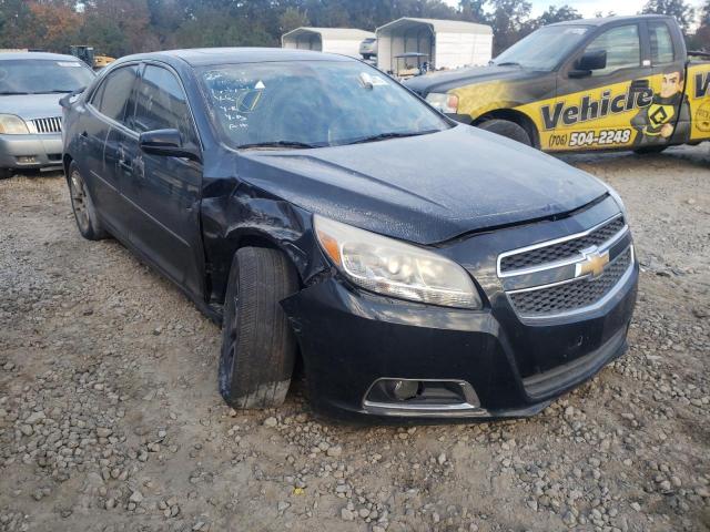 CHEVROLET MALIBU 2LT 2013 1g11f5sr0df147846