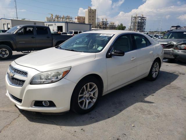 CHEVROLET MALIBU 2013 1g11f5sr0df159026