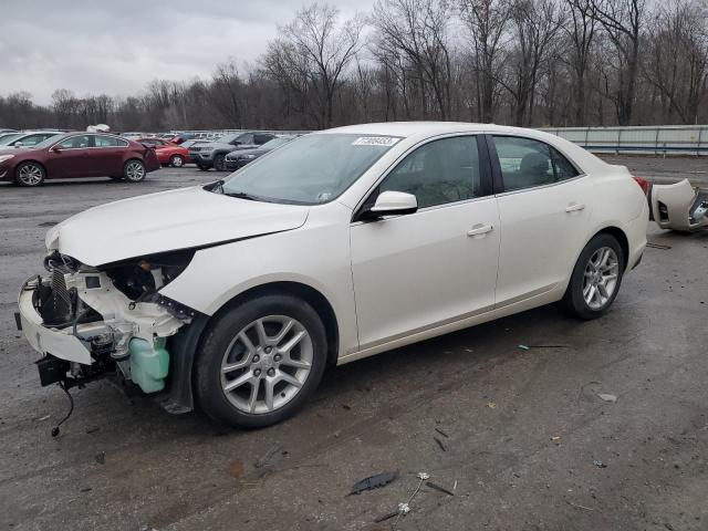 CHEVROLET MALIBU 2013 1g11f5sr0df161116