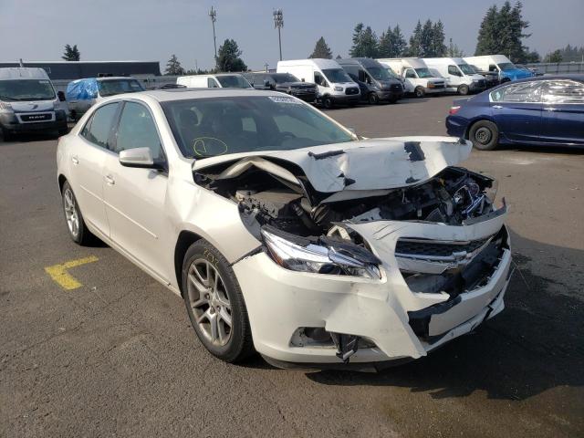 CHEVROLET MALIBU 2LT 2013 1g11f5sr0df163707