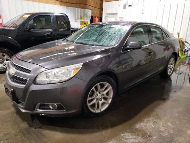 CHEVROLET MALIBU 2013 1g11f5sr0df164145