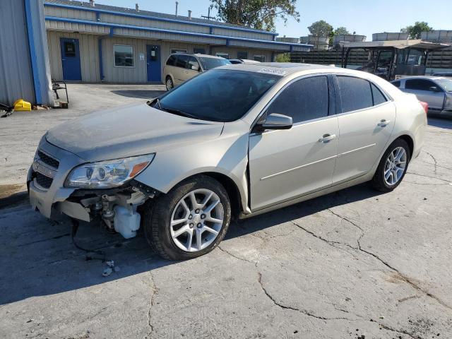 CHEVROLET MALIBU 2LT 2013 1g11f5sr0df178868