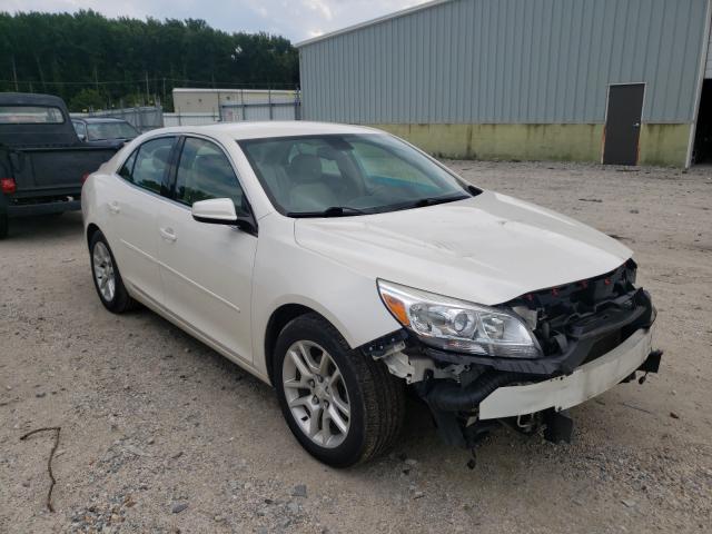 CHEVROLET MALIBU 2LT 2013 1g11f5sr1df163084