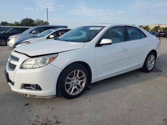 CHEVROLET MALIBU 2LT 2013 1g11f5sr2df147007