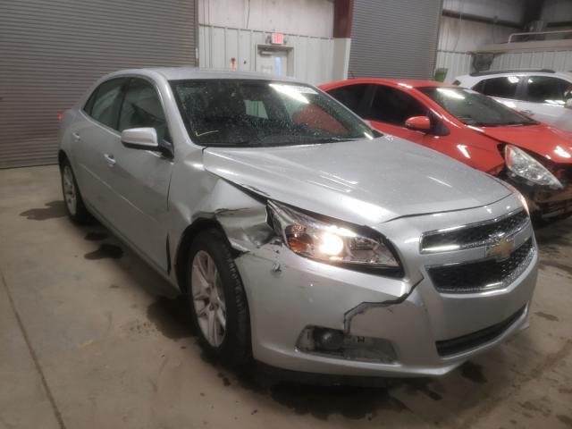 CHEVROLET MALIBU 2LT 2013 1g11f5sr2df152885