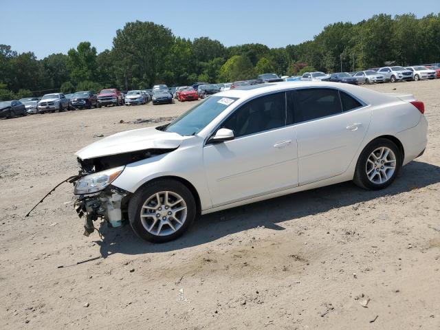 CHEVROLET MALIBU 2LT 2013 1g11f5sr2df172683