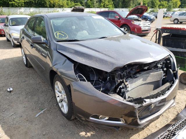 CHEVROLET MALIBU 2LT 2013 1g11f5sr2df303904