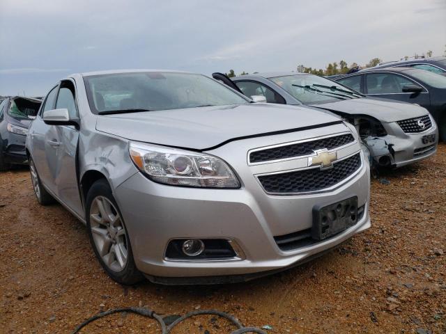 CHEVROLET MALIBU 2LT 2013 1g11f5sr3df128840