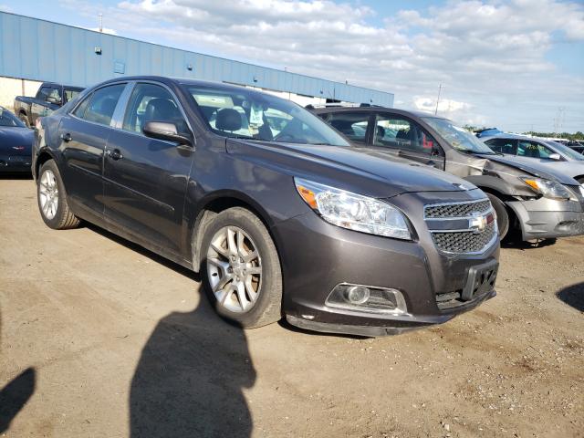 CHEVROLET MALIBU 2LT 2013 1g11f5sr3df321036