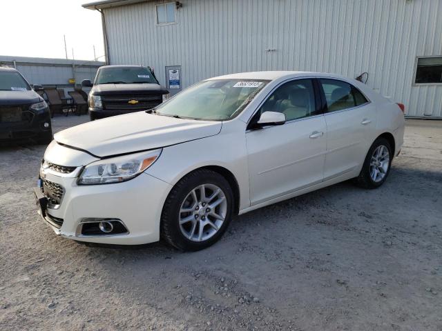 CHEVROLET MALIBU 2LT 2014 1g11f5sr3ef111733