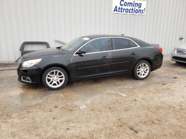 CHEVROLET MALIBU 2013 1g11f5sr4df160258