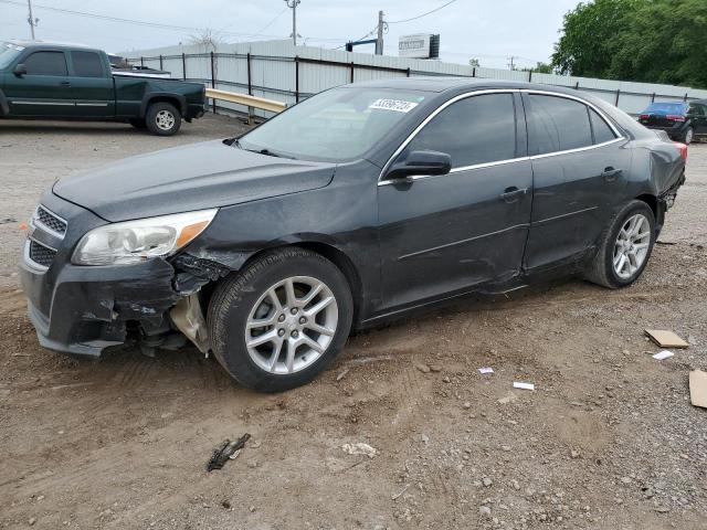 CHEVROLET MALIBU 2LT 2013 1g11f5sr4df296647