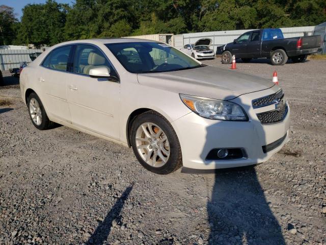 CHEVROLET MALIBU 2LT 2013 1g11f5sr4df333454