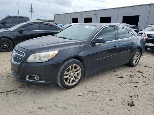 CHEVROLET MALIBU 2013 1g11f5sr5df174492