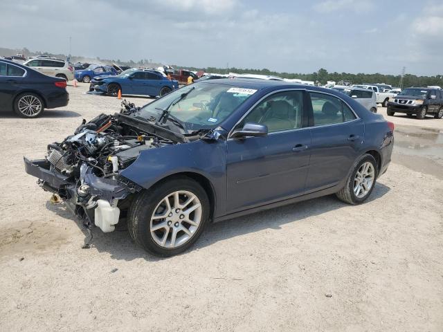 CHEVROLET MALIBU 2013 1g11f5sr5df255413