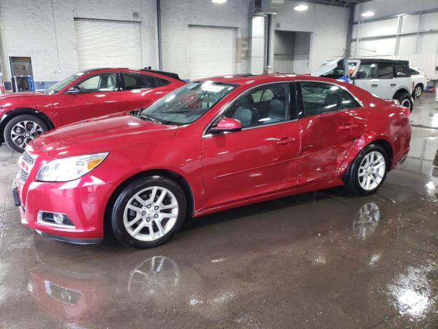 CHEVROLET MALIBU 2LT 2013 1g11f5sr5df342597