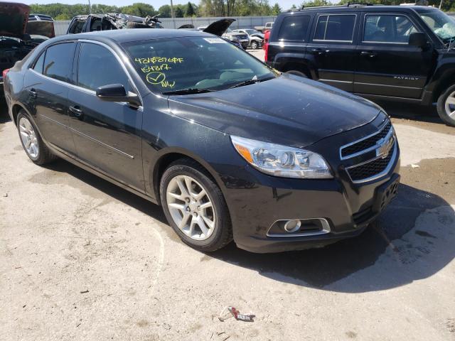 CHEVROLET MALIBU 2LT 2013 1g11f5sr6df154817