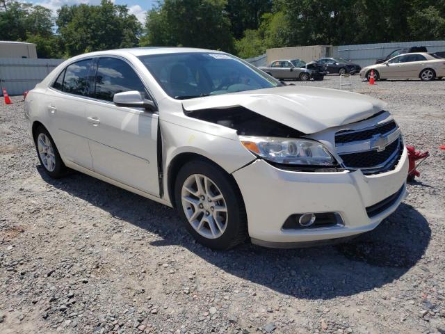 CHEVROLET MALIBU 2LT 2013 1g11f5sr6df165087