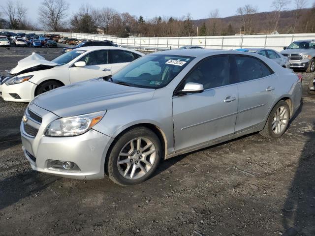 CHEVROLET MALIBU 2013 1g11f5sr6df173920