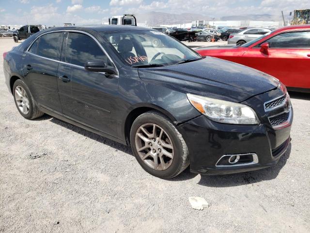 CHEVROLET MALIBU 2LT 2013 1g11f5sr6df184223