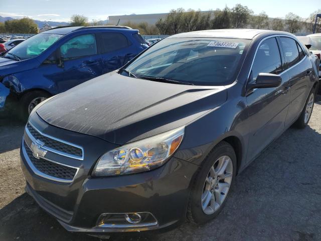 CHEVROLET MALIBU 2LT 2013 1g11f5sr6df266355