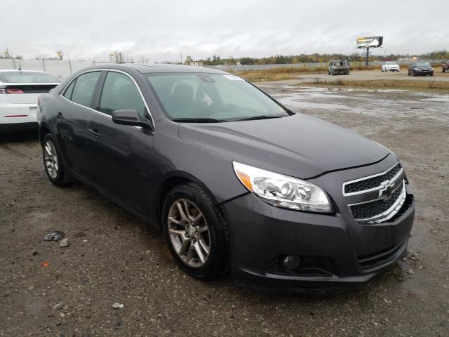 CHEVROLET MALIBU 2LT 2013 1g11f5sr7df130624