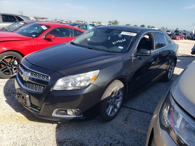 CHEVROLET MALIBU 2LT 2013 1g11f5sr9df178433