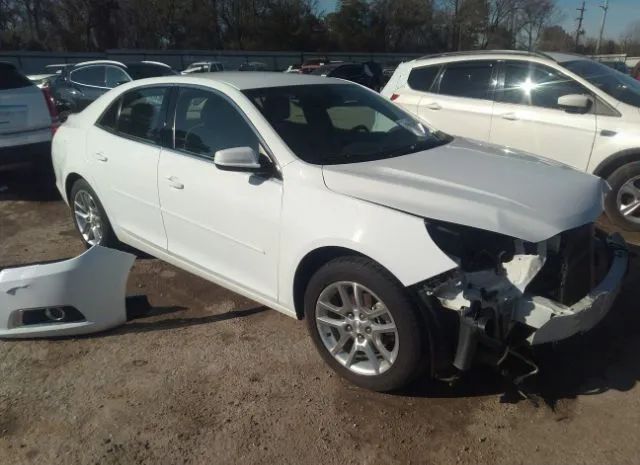 CHEVROLET MALIBU 2013 1g11f5sr9df251414