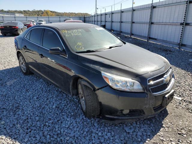 CHEVROLET MALIBU 2LT 2013 1g11f5srxdf137535