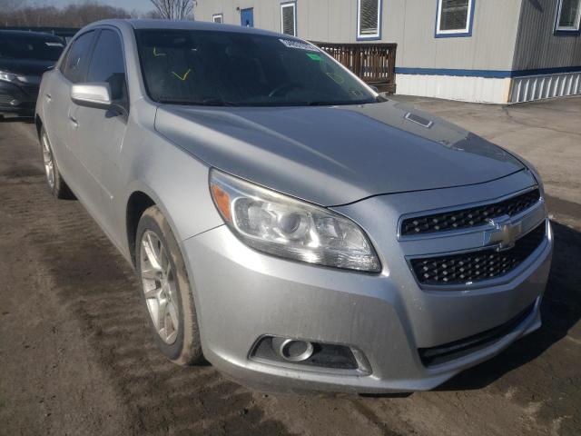 CHEVROLET MALIBU 2LT 2013 1g11f5srxdf168249