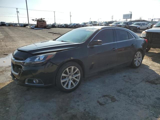 CHEVROLET MALIBU 2013 1g11g5sx0df179353