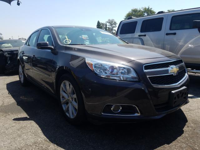 CHEVROLET NULL 2013 1g11g5sx0df181698