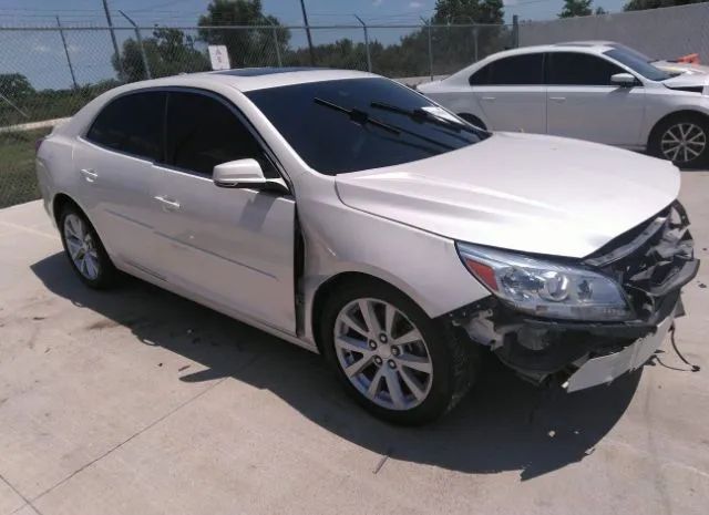 CHEVROLET MALIBU 2013 1g11g5sx0df194158