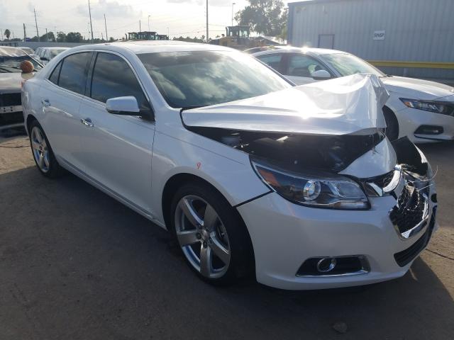 CHEVROLET MALIBU LTZ 2015 1g11g5sx0ff118846