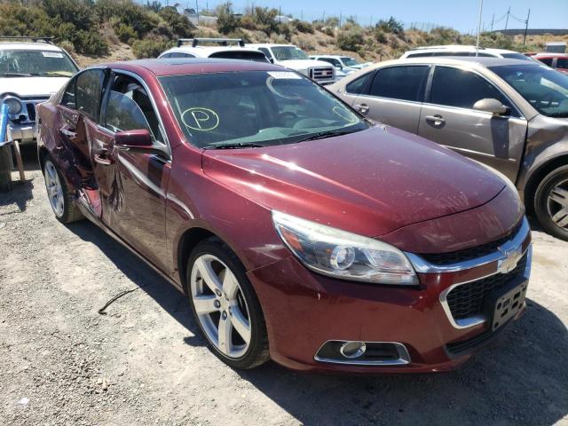 CHEVROLET MALIBU LTZ 2015 1g11g5sx0ff138627