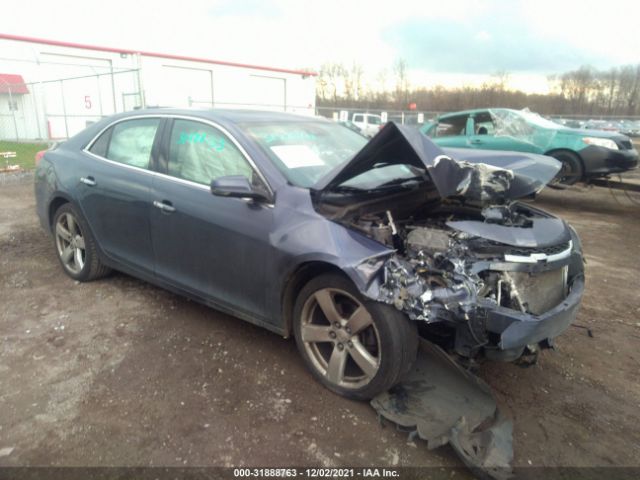 CHEVROLET MALIBU 2015 1g11g5sx0ff146419