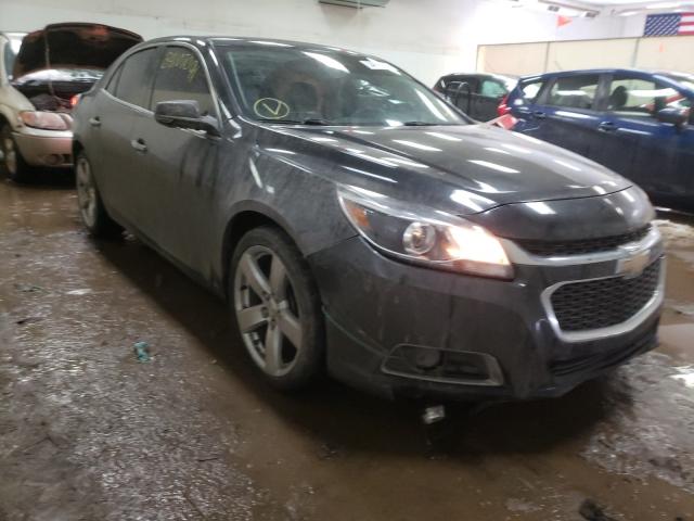 CHEVROLET MALIBU LTZ 2015 1g11g5sx0ff182112