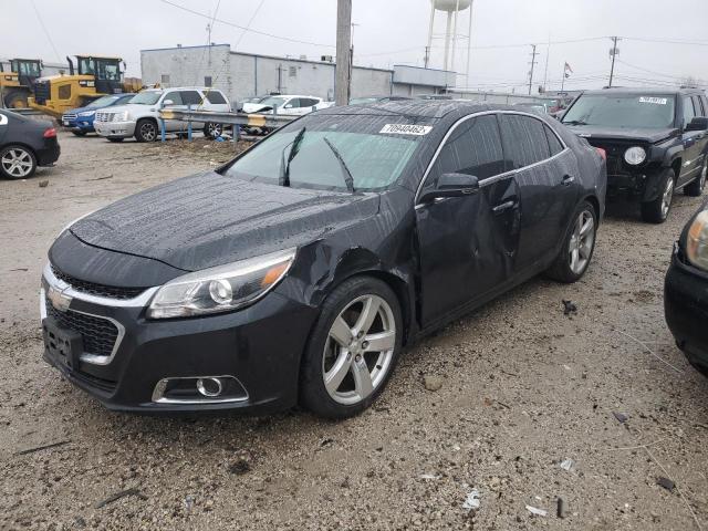 CHEVROLET MALIBU LTZ 2015 1g11g5sx0ff213455