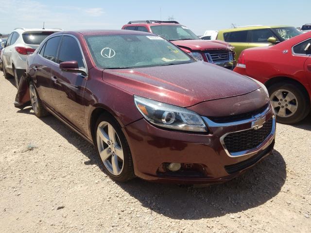 CHEVROLET MALIBU LTZ 2015 1g11g5sx0ff218493