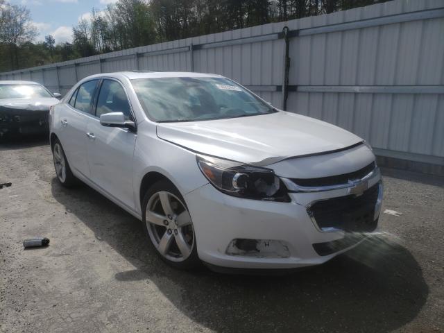 CHEVROLET MALIBU LTZ 2015 1g11g5sx0ff246181