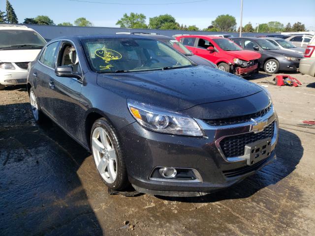 CHEVROLET MALIBU LTZ 2015 1g11g5sx0ff283702