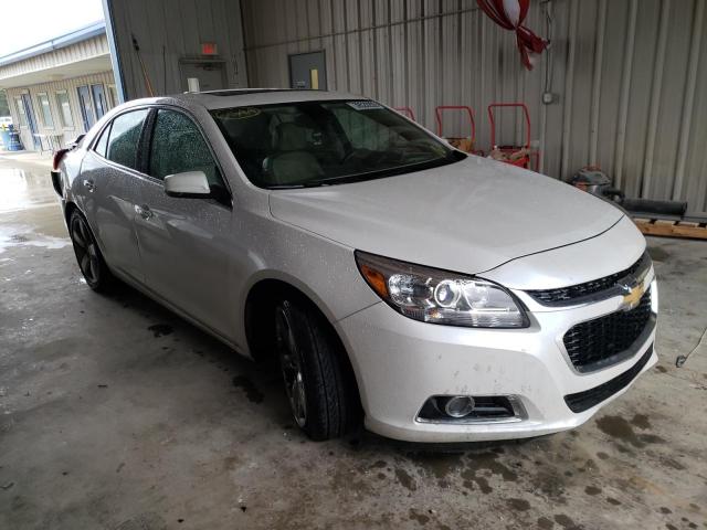 CHEVROLET MALIBU 2015 1g11g5sx0ff300871