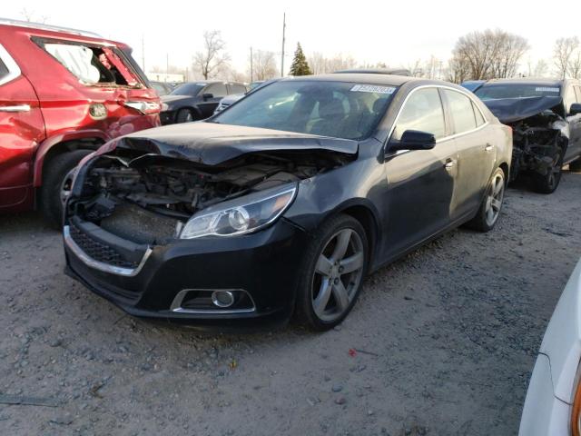 CHEVROLET MALIBU 2015 1g11g5sx0ff307903