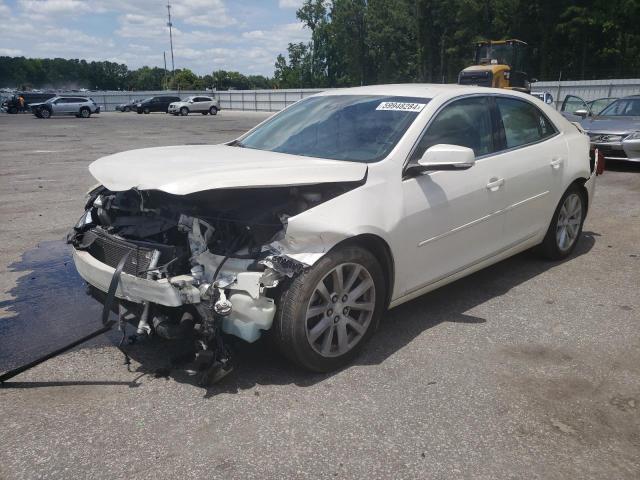 CHEVROLET MALIBU 2013 1g11g5sx1df212070