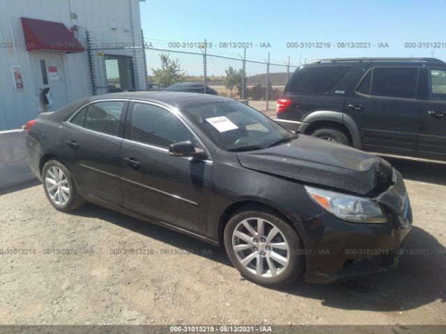 CHEVROLET MALIBU 2013 1g11g5sx1df347064