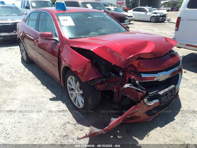 CHEVROLET MALIBU 2014 1g11g5sx1ef179508