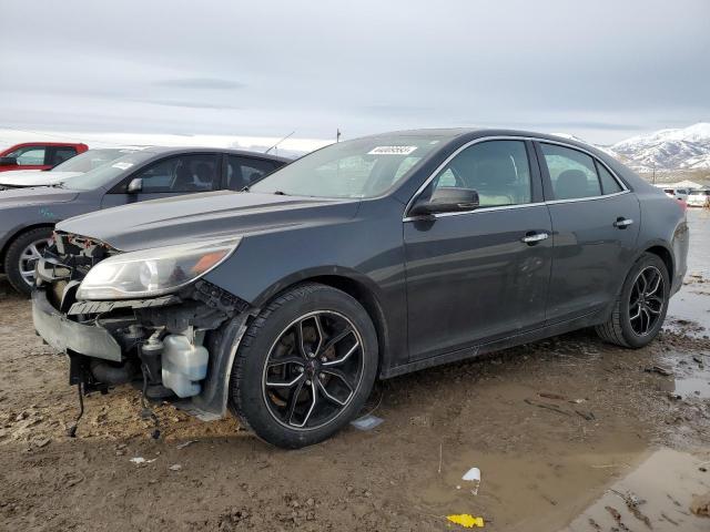 CHEVROLET MALIBU LTZ 2015 1g11g5sx1ff107676