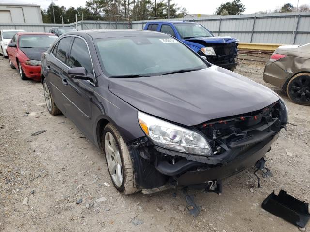 CHEVROLET MALIBU LTZ 2015 1g11g5sx1ff130570